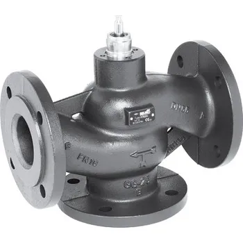 Ventil BELIMO H7100N