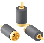 Tray roller kit HP SS430A, Samsung CLX-9250/925, originál