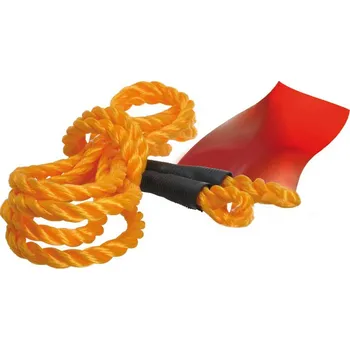 Tažné lano Tažné lano 3000kg