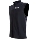 Poc Spine VPD System Vest černá