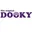 Dooky