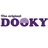 Dooky
