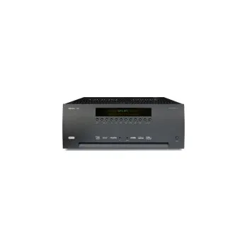 Arcam FMJ AVR 450 Tuner Arcam FMJ AVR 450