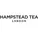 Hampstead Tea