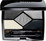 Dior 5 Couleurs Designer 5,7 g