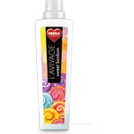 Dedra L´avivage 2in1