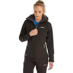 Regatta dámská softshellová bunda Desoto