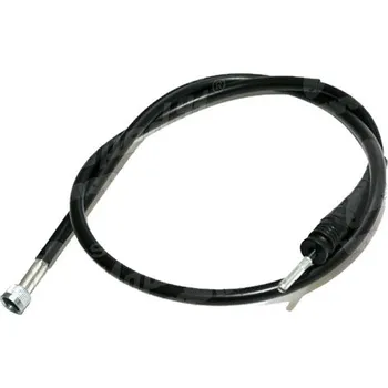 Náhon tachometru Moped91 Náhon tachometru KYMCO K 12 50 / KB 50 / SCOUT / TOP BOY / ZX FEVER / HO