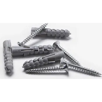 Rám na obraz Montážní set pro klaprámy