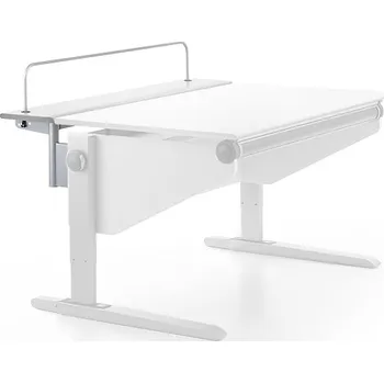 Dětský stůl Zadní přístavba Multi Deck ke stolu Moll Winner