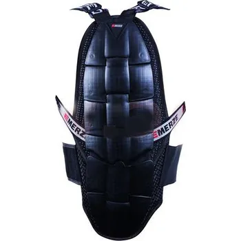 Chránič páteře Chránič páteře Emerze L