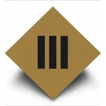 Tři sestry - 30 BOX - 25CD/5DVD