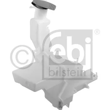 Stěrač Febi Bilstein Nádržka Vody Do Ostřikovačů (FB 37972)