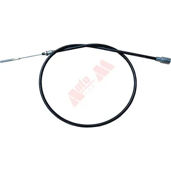 Lanovod brzdový 930/1140 KNOTT úplné