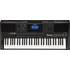 Keyboard Yamaha PSR E453
