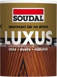 Luxus Lazura Pinie 1734500 2,5 L