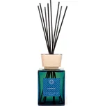 Locherber Milano Aroma difuzér s…