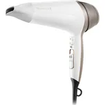 Remington Thermacare Pro 2400 D5720