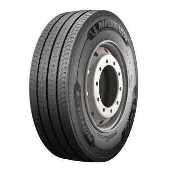 Michelin X Multi Energy Z 315/70 R22,5 156 L