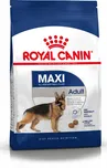 Royal Canin Adult Maxi 18 kg