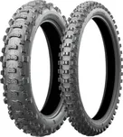 Bridgestone Battlecross E50 120/90 R18…