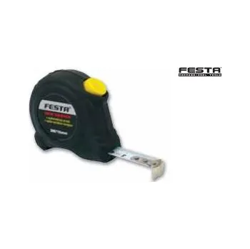 metr Svinovací metr AUTOLOCK FESTA 7,5 m