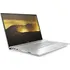 Notebook HP Envy 17-ce0105nc (8PL81EA)