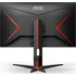 Monitor AOC 27G2U