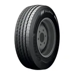 Orium Road Go T 215/75 R17,5 135/133 J
