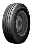 Orium Road Go T 215/75 R17,5 135/133 J