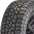 4x4 pneu Falken AT3WA 245/75 R16 120/116 Q