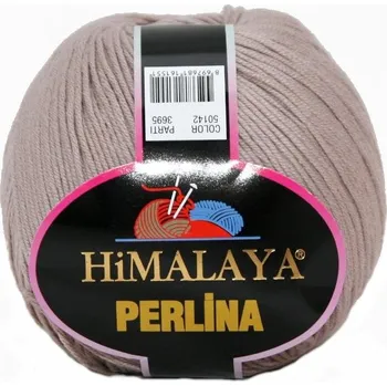 Příze HiMALAYA Perlina