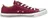 Converse Chuck Taylor All Star Low Top M9691C, 36,5