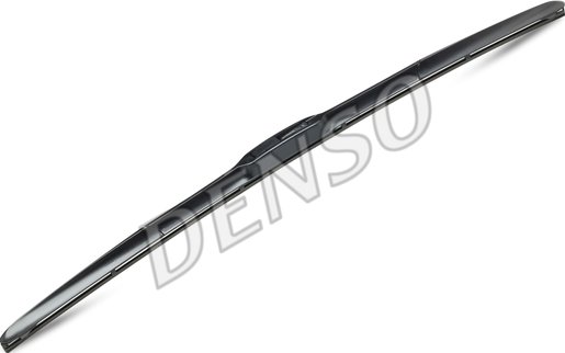 Denso DUR-060L od 363 Kč - Zbozi.cz