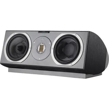 Elektronika Audiovector R Center Avantgarde černá