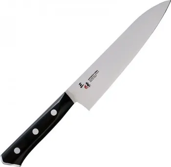 Kuchyňský nůž Mcusta Zanmai Modern Gyuto 18 cm