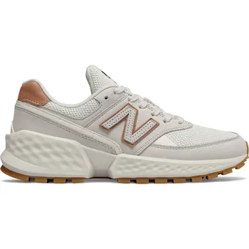 Recenze New Balance WS574ADC 41 Dámské tenisky Recenze New Balance WS574ADC 41