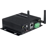 DEXON Zesilovač s Bluetooth, Wifi, LAN, USB a IR JPM 2032WB