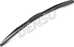 Denso DUR-050L