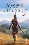 Assassin's Creed Odyssey - Doherty…