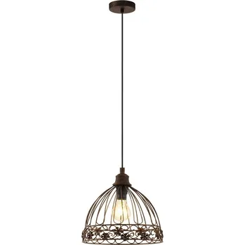 Eglo Summerhall 43025