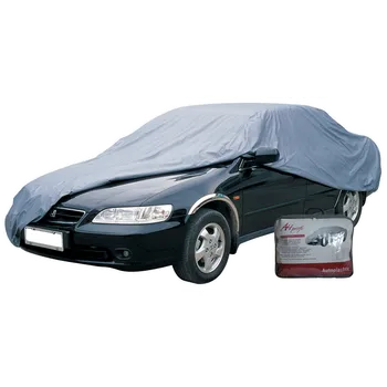 Plachta na motorové vozidlo Autoplachta - 3XL - velikost - 535 x 178 x 120 cm - PEE09AA01-3XL AHProfi