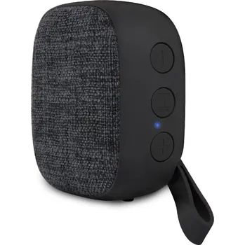 Bluetooth reproduktor Guess Triangle GUWSPRWT