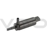 VDO A2C53304876Z čerpadlo odstřikovače
