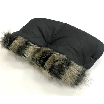 Rukávník Aesthetic Rukávník