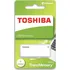 USB flash disk Toshiba U203 64 GB (THN-U203W0640E4)