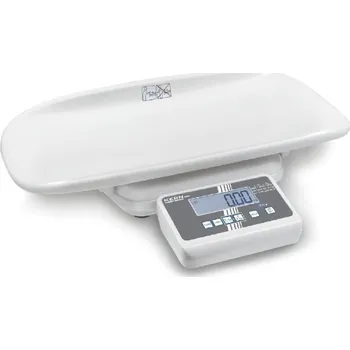 Kojenecká váha MBC KERN 20 kg