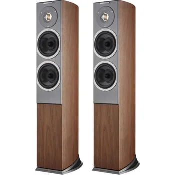 Elektronika Audiovector R3 Arreté ořech