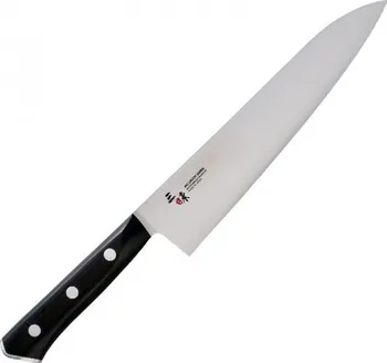 Kuchyňský nůž Mcusta Zanmai Modern Gyuto 21 cm