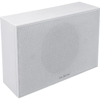 DEXON Reprosoustava ARS 321